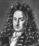 Leibniz