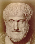 Aristoteles